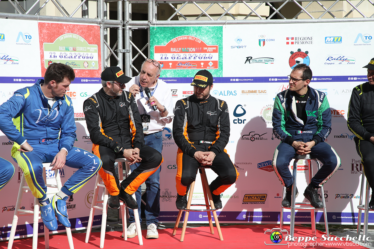 VBS_3118 - Rally Nazionale Il Grappolo Storico 2025 - Premiazione.jpg